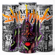 thumbnail image 3 of Mug Termo 600ml - Diseño EVA Awakening, 3 of 4
