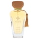 thumbnail image 2 of Perfume Azha Sun Collection Qalb EDP 100ml Mujer, 2 of 3