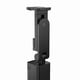 thumbnail image 4 of Ulanzi SK-20 Mobile Phone Travel Holder, 4 of 10