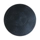 thumbnail image 1 of Organizador De Tocadiscos, Base De Modelo, Soporte De Plantas En Maceta Para Armario De Ordenador Portátil, 1 of 3