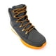 thumbnail image 4 of Bototo Outdoor Hombre Azul Vinicio Chinitown, 4 of 7