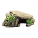 thumbnail image 1 of Acuario Tortuga Tanque Decoración Tortuga Plataforma De Escalada Para Tortugas Ranas, 1 of 4