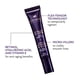 thumbnail image 4 of Sérum para ojos Westmore Beauty 60 Second Eye Effects, 10 ml, 4 of 6