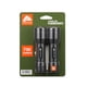 thumbnail image 1 of Linterna LED Ozark Trail 750 Lumenes IPX4 Pack 2, 1 of 2