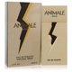 thumbnail image 1 of Eau de Toilette en spray Animale Gold 101 ml para hombre, 1 of 1