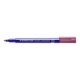 thumbnail image 2 of Marcadores de Caligrafía Metálicos STAEDTLER 5 Colores 2.8 mm, 2 of 4