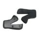 thumbnail image 1 of Almohadilla para casco TSG Sentinel Black L, 1 of 3