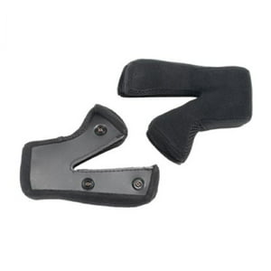 Almohadilla Para Casco Tsg Sentinel Black L