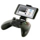 thumbnail image 1 of Clip para smartphone Nyko Smart Clip Plus para Xbox Series X, 1 of 2