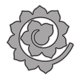thumbnail image 4 of Troqueles De Corte De Metal Plantilla De Estampado Para Herramientas De Papel Fabricación De Tarjetas Cumplea?os GG0444, 4 of 5