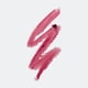 thumbnail image 2 of Bálsamo labial Clinique Chubby Stick tintado Super Strawberry, 2 of 7