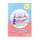 thumbnail image 2 of Caja Topps Chrome Platinum Baseball 2022, 2 of 3
