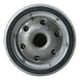 thumbnail image 4 of Filtro Urea Ford Cargo 916 2012-2019, 4 of 10