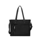thumbnail image 1 of Cartera Notebook Secret Galicia ST6 Negro 15", 1 of 6