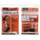 thumbnail image 5 of Amplificador Auditivo Walkers Ultra Ear BTE Recargable 22dB 2 Unidades, 5 of 7