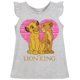 thumbnail image 2 of Polera Simba y Nala Rey Leon Talla 8 Disney, 2 of 2