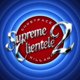 thumbnail image 1 of LP The Orchard Supreme Clientele 2 (BLUE STEEL), 1 of 1