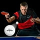 thumbnail image 5 of Pelotas de ping pong Guirnd 3 Star para tenis de mesa, 20 unidades, color blanco, 5 of 6