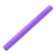 thumbnail image 2 of Varilla De Espuma Para Natación, Ligera Y Flotante, Para Fiestas Temáticas, Interior Y Exterior, Color Morado, Menos De 90 Kg, 2 of 5