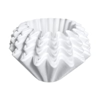 Bothyi - 50X Filtro De Café Para Verter Sobre El Café Filtro De Papel Para Cafetera De Vertido