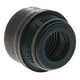 thumbnail image 2 of Sello Valvula Reten Motor Gm 90410741, 2 of 2