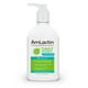 thumbnail image 1 of Loción corporal AmLactin Daily Nourish 5% con 233 ml de ácido láctico, 1 of 3