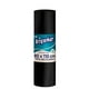 thumbnail image 1 of IMPEKE BOLSAS PARA BASURA 80X110 10U, 1 of 2
