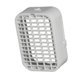 thumbnail image 1 of Vinilo blanco Rodent Guard Amerimax de 2 x 3 cm para bajante, 1 of 5
