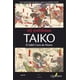 thumbnail image 1 of Taiko 1. El Habil Cara De Mono, 1 of 2