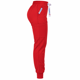 thumbnail image 2 of Pantalón Jogger clínico Ripholia 999-5 Anti fluidos, 2 of 3