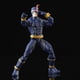 thumbnail image 3 of Figura de acción Marvel Legends Series Cyclops Astonishing X-Men, 3 of 4
