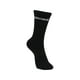 thumbnail image 2 of Calcetines Medios Spalding Tripack Unisex, 2 of 4