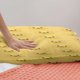 thumbnail image 3 of Pooh Bear Bedding Sets Cartoon Duvet Cover Lightweight 3 Piece Bet Sets for Kids Boys Girls, 3 of 5