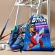 thumbnail image 3 of Rock Dog Mochila de Cuerdas para Deportes y Gimnasio, Bolsa de Cuerdas Resistente al Agua, Bolsa Cinch, 30×40cm, 3 of 6