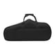 thumbnail image 2 of Bolsa acolchada para saxofón, bolsa de transporte para saxofón, mochila ajustable a prueba de golpes para saxofón, bolsa para viaje, práctica en escen, 2 of 5