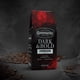 thumbnail image 2 of Café molido Community Coffee Dark & Bold Espresso 340 g, 2 of 8