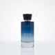 thumbnail image 2 of Velinne Nazire Tariq Edp 100ml Hombre - Dior Sauvage, 2 of 3