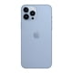 thumbnail image 4 of Apple iPhone 13 Pro Max 512GB Azul Reacondicionado, 4 of 6