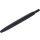 thumbnail image 3 of Pluma estilográfica recargable y retráctil PILOT Vanishing Point con punta corta, negro mate, 3 of 3