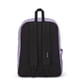 thumbnail image 2 of Mochila Jansport Superbreak Plus Violeta, 2 of 3
