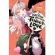 thumbnail image 1 of Manga Yen Press El Amor del Tengu Especialidad de Hachioji 1, 1 of 1