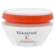 thumbnail image 2 of Mascarilla Kerastase Nutritive Masquintense Riche 200ml Unisex, 2 of 4