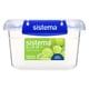 thumbnail image 4 of Contenedor 400ml plástico, 1 un, 4 of 4