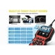 thumbnail image 4 of Escáner OBD2 OBDEXPERT V519 para autos 1996+, 4 of 9
