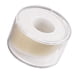 thumbnail image 4 of Pegatinas Para Zapatos Pegatinas Antidesgaste Blister Tiritas Tearable Para Zapatos De Cuero, 4 of 5