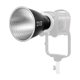 thumbnail image 1 of Reflector Aputure BM6825 de 25 grados para luz LED STORM 700x, 1 of 2