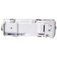 thumbnail image 3 of Conjunto de máquina de hielo Samsung DA97-07365G para refrigerador, 3 of 5