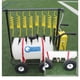 thumbnail image 1 of Piezas de repuesto Sports Cool Shut Assembly (EA), 1 of 1