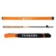 thumbnail image 1 of Caña Tenkara DRAGONtail MIZUCHI zx340 de 3 Longitudes, 1 of 8