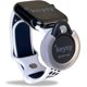 thumbnail image 1 of Soporte para llavero Keysy para correa de reloj RFID transparente, 1 of 7